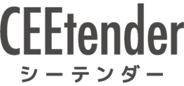 株式会社 CEEtender